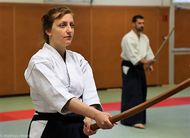 Aiki Gasshuku 2017 13.jpg